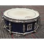 Used Sonor 5.5X14.5 3001 Snare Drum Drum Sonic Blue 145