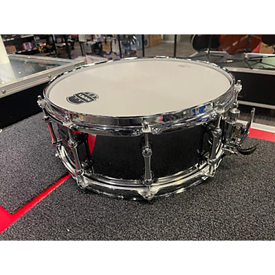 Mapex 5.5X14.5 Tomahawk Drum