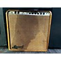 Used Legend 50 Rock N Roll Guitar Combo Amp