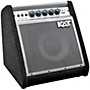 Open-Box KAT Percussion 50-Watt Digital Drumset Amplifier Condition 1 - Mint