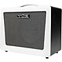 Open-Box VOX VX50KB 50W Keyboard Amp With Nutube Condition 1 - Mint