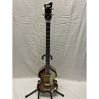 Hofner 500/1 Violin '64 Reissue Electric Bass Guitar