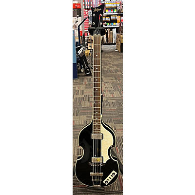 Hofner 500/1 Violin Electric Bass Guitar