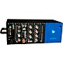 Open-Box API 500-6B-HC 6-Slot High-Current Lunchbox Condition 2 - Blemished 197881303396