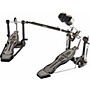 Open-Box Mapex 500 Double Bass Drum Pedal Condition 2 - Blemished 194744869969