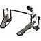 500 Double Bass Drum Pedal Level 2  888365324067