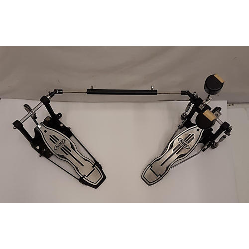 500 Double Bass Drum Pedal
