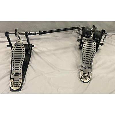 PDP by DW 500 Double Bass Drum Pedal