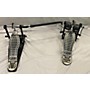 Used PDP by DW 500 Double Bass Drum Pedal