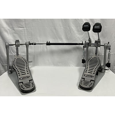 PDP by DW 500 Double Bass Drum Pedal