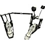Used Mapex 500 Double Bass Drum Pedal