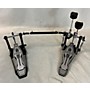 Used Mapex 500 Double Bass Drum Pedal