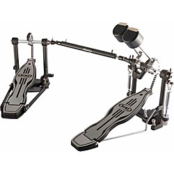 500 Double Bass Drum Pedal