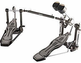 Stupid Deal of the Day Image