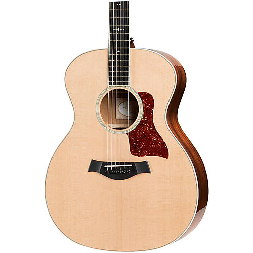 500 Series 2014 514 Grand Auditorium Acoustic Guitar