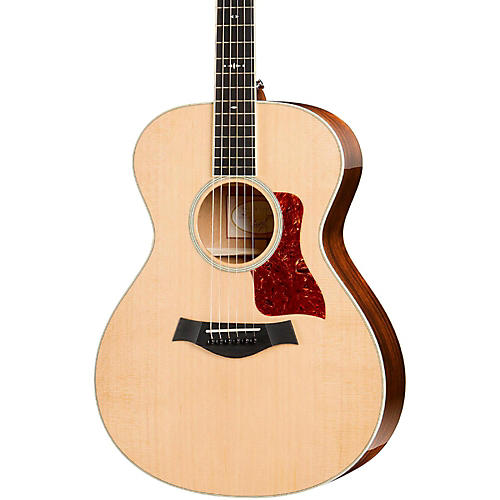 500 Series 2015 512 Grand Concert Acoustic Guitar