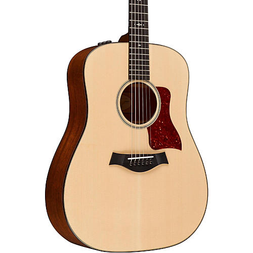 500 Series 510e Dreadnought Acoustic-Electric Guitar