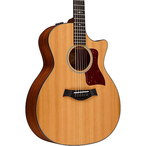 500 Series 514ce Grand Auditorium Acoustic-Electric