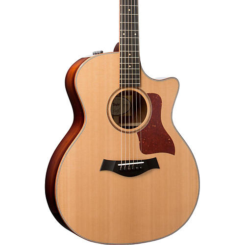 500 Series 514ce Limited Edition Grand Auditorium Acoustic-Electric Guitar Regular