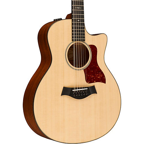 500 Series 556ce Grand Symphony 12-String Acoustic-Electric Guitar