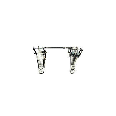 PDP by DW 500 Series Double Bass Double Bass Drum Pedal