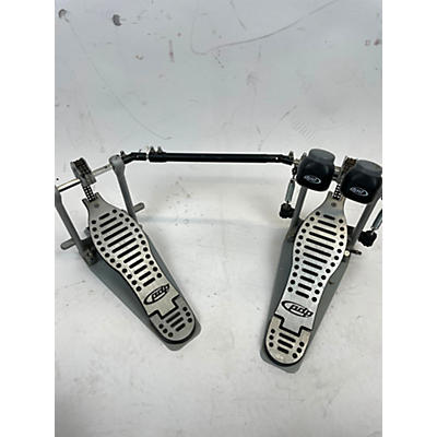 PDP 500 Series Double Bass Drum Pedal Bass Drum Beater
