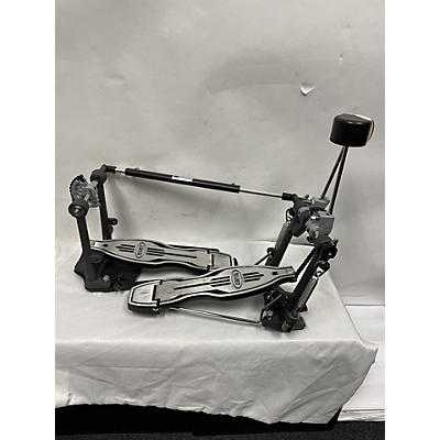 Mapex 500 Series Double Bass Drum Pedal Double Bass Drum Pedal