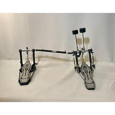 Mapex 500 Series Double Double Bass Drum Pedal