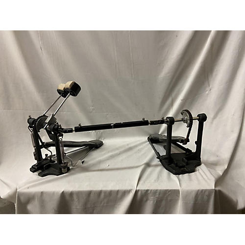 500 Series Double Pedal Double Bass Drum Pedal
