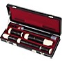 Open-Box Rhythm Band 500 Series Soprano & Alto Recorder Pack Condition 2 - Blemished  197881020521