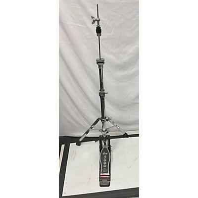 DW 5000 2 Leg Hi Hat Stand