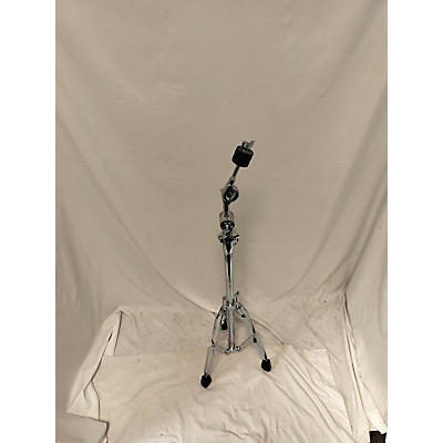 DW 5000 BOOM STAND Cymbal Stand