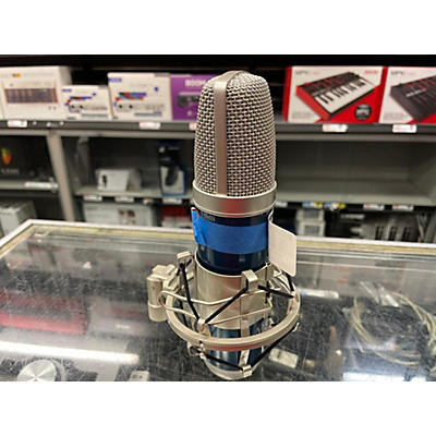 MXL 5000 Condenser Microphone