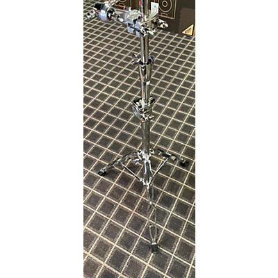 DW 5000 SERIES STRAIGHT CYMBAL Cymbal Stand