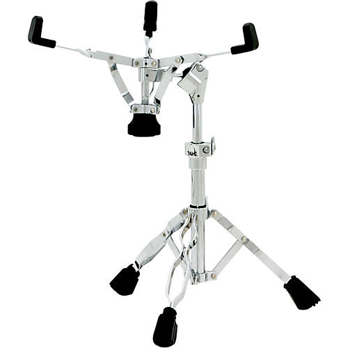 5000 Series Concert Snare Stand
