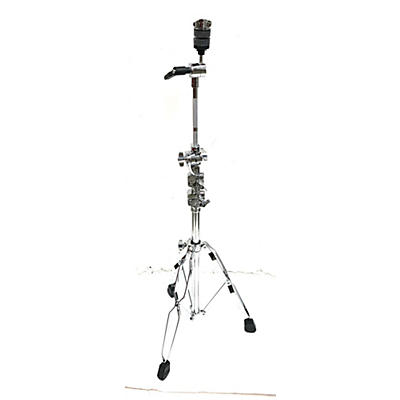 DW 5000 Series Cymbal Stand