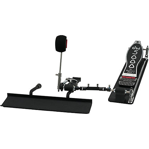 DW 5000 Series DirectLink Cajon Pedal