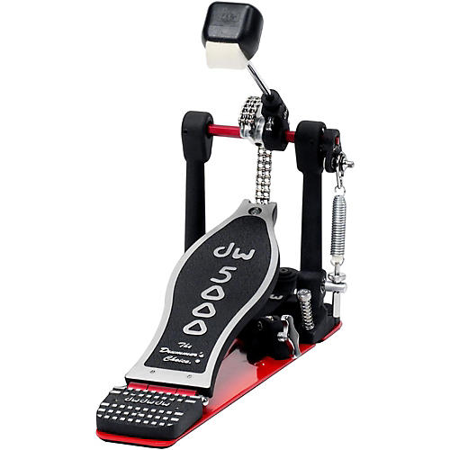 DW 5000 Series Single Pedal