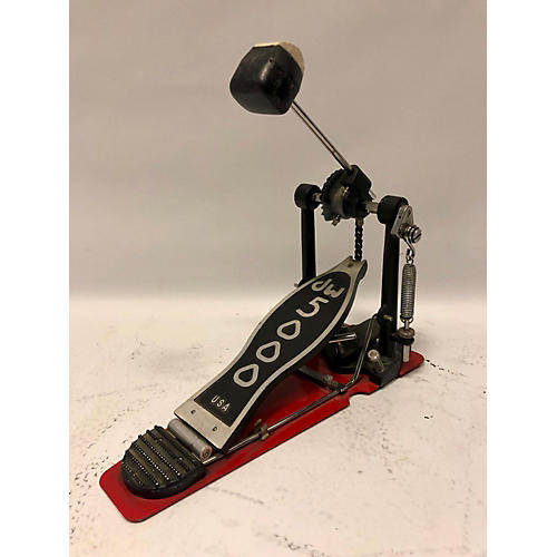 DW 5000 Series Single Single Bass Drum Pedal