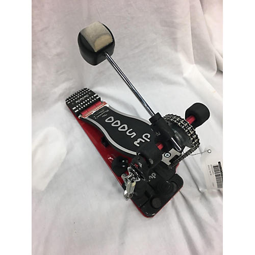 5000 Series Single Single Bass Drum Pedal