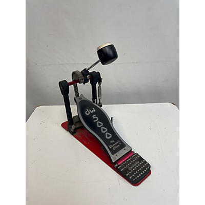 DW 5000 Series Single Single Bass Drum Pedal