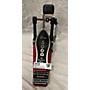 Used DW 5000 Series Single Single Bass Drum Pedal