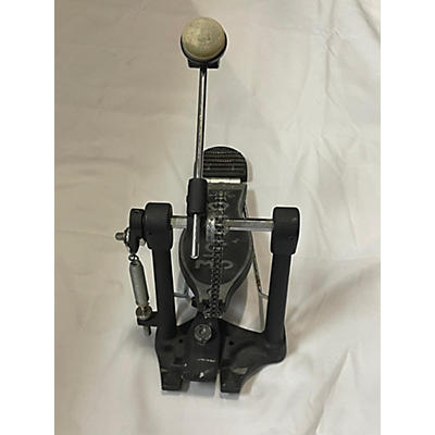 DW 5000 Series Single Single Bass Drum Pedal