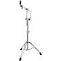 Open-Box DW 5000 Series Single Tom/Boom Cymbal Stand Condition 2 - Blemished  197881446994