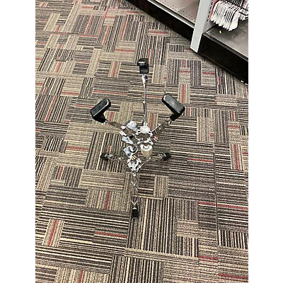 DW 5000 Series Snare Stand Snare Stand