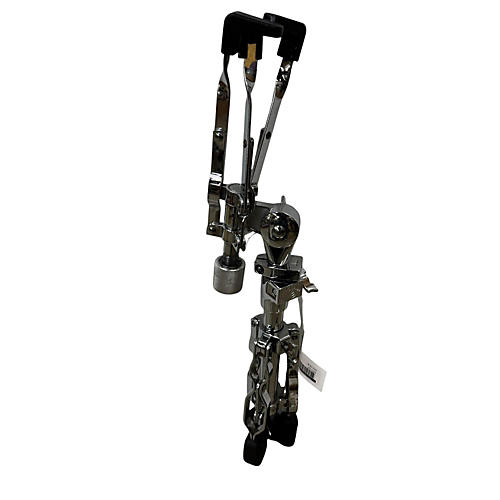 DW 5000 Series Snare Stand