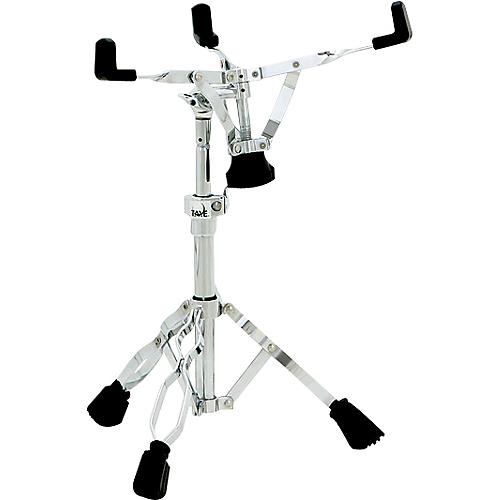 5000 Series Snare Stand