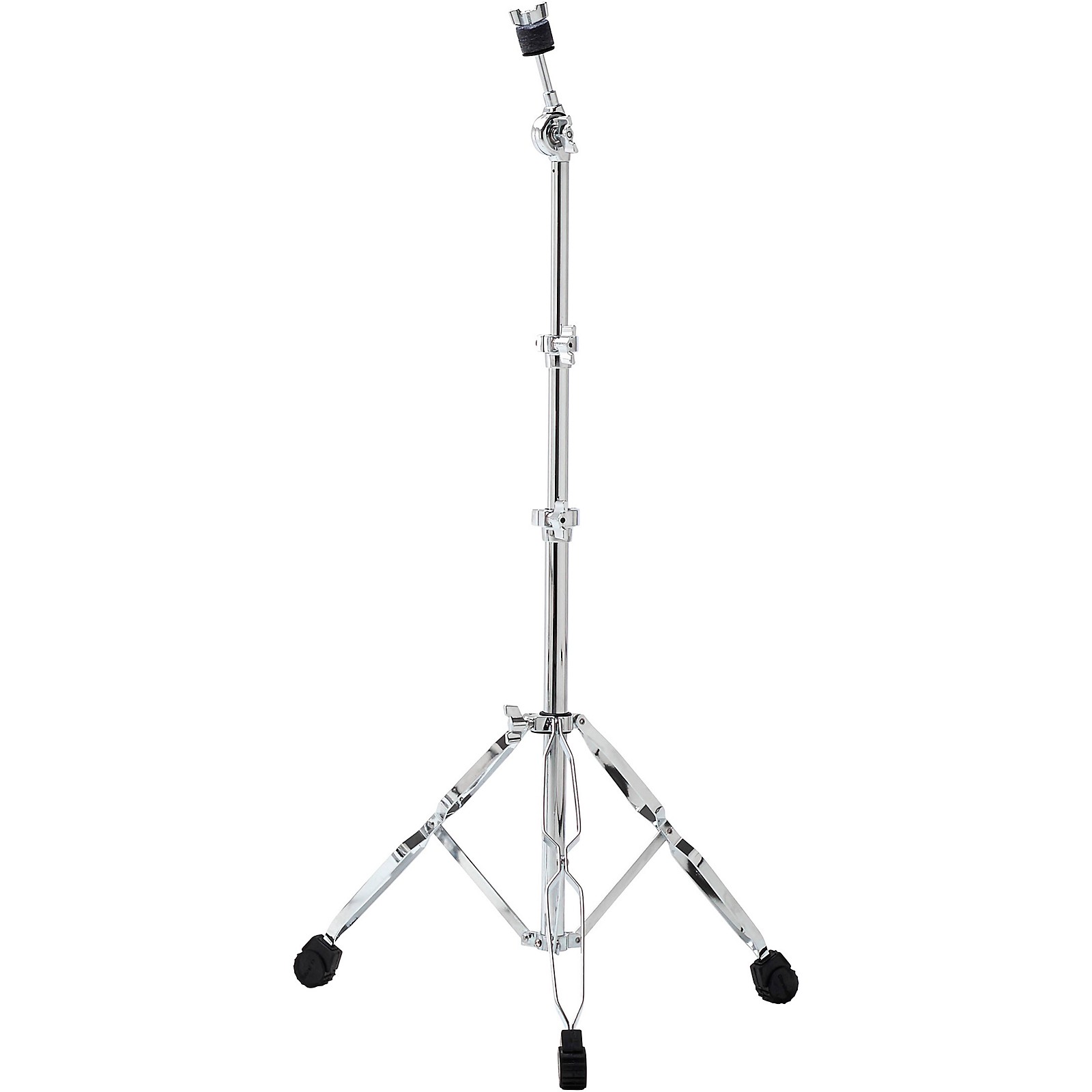 Gibraltar 5000 Series Straight Cymbal Stand Musician's Friend