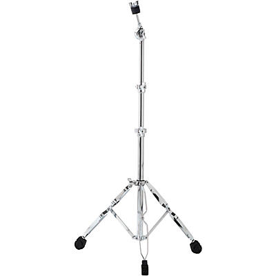 Gibraltar 5000 Series Straight Cymbal Stand
