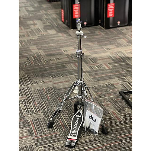 DW 5000 XF Hi Hat Stand | Musician's Friend